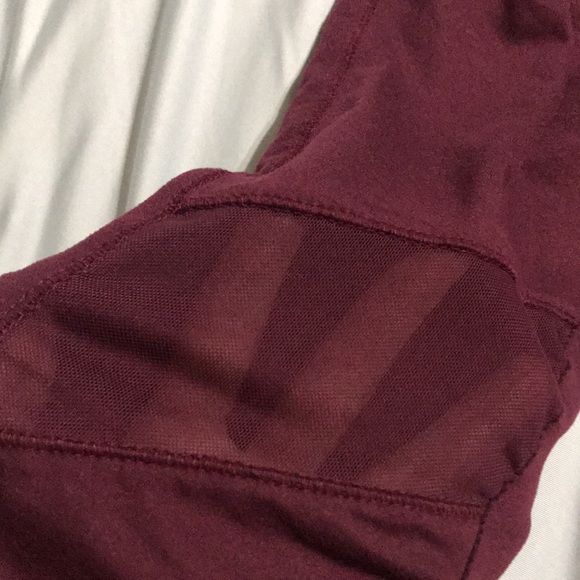 Workout pants lot - Picture 9 of 9